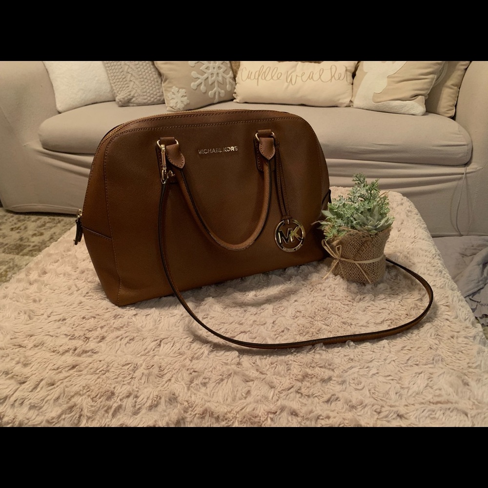 Michael Kors Tote